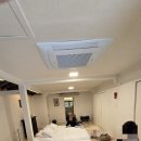 해변가한옥민박 | 안동 여행 4 - 줄불놀이