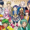 스튜디오 눕 이미지