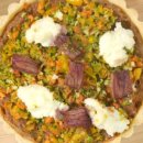 반작 작업실 이미지