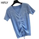 트로트고고장구난타 이미지