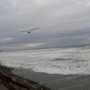 구름아래바다 이미지