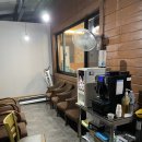 중문하은이네뽈살김밥 이미지