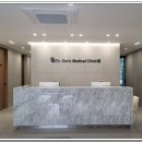 서봉관내과의원 이미지