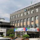 안의초등학교 이미지