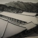 해동금속 티스토리