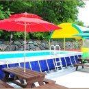 해양가든 이미지