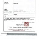 D2054 쇼핑하우