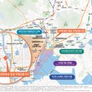 부산광역시 동구 조방로 16번길 이미지