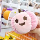 아이템데이 | 다이소 할로윈 코스튬 망토 소품 조명 모자 종류 가격 2025 할로윈데이 날짜