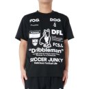 SJ스포츠 - 중구 다산로 32 | SJ스포츠