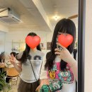 팜복순 | ✌️🫪- —6월 야—호—-🫪✌️