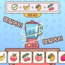 현대여관 이미지