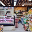 신협마트 이미지