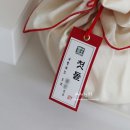 하니에라스튜디오 | 백일떡종류 돌답례떡 일산떡집 떠억하니