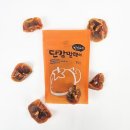 단골 이미지