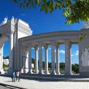 경희대 선 태권도장 이미지