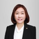 사계절공인중개사사무소 이미지