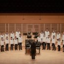(공연) 빈소년 합창단 신년콘서트 네이버블로그