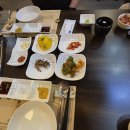 청전대로10길 네이버블로그