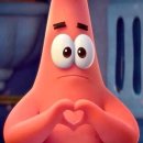 석천불한증막사우나 | [경기/민락] 민락2지구 겨울 실내데이트 추천 천보산24시 불한증막 사우나 찜질방 후기