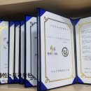 나눔이생활협동조합 함께하는치과의원 이미지