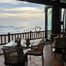 리조트인더월드㈜ | 푸꾸옥 빈펄리조트 맛집 불쇼 후기 | 아이와 북부 저녁 코스 추천