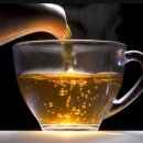 싸이너스 이미지