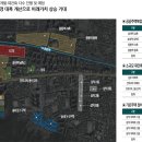 삼익아파트(1,2,5동) 이미지