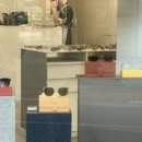 뷰맵중동스토어 이미지