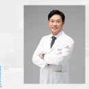 굿모닝+외과의원 | 굿모닝 외과의원