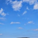 에코리조트 | 제주 가성비 숙소 에코그린리조트 디럭스 트윈 N번째 방문후기