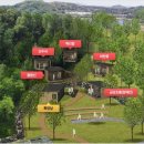 광교 푸른숲도서관 이미지