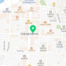 백림치과의원 이미지