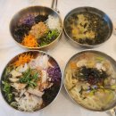286 | [호미곶맛집] - 대보리286식당 내돈내산 솔직후기