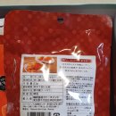 김기호한의원 이미지