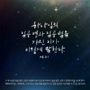 와트커피