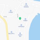 하유경로당 이미지