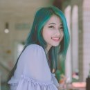 산호대로29길-12 네이버블로그