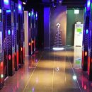 리코스타 코인 노래연습장 이미지