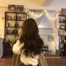 애플헤어 이미지