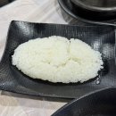 갯바위 | 여수 방어 맛집 찾는다면 현지인 추천! 갯바위횟집 다녀온 후기