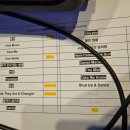 Stay here | 로큰롤라디오 ROCK N ROLL RADIO 단독공연 'HERE TO STAY' vol.1 @ 2026.3.7. 클럽 샤프