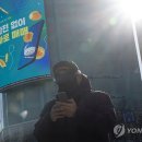 개미광고기획