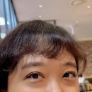 예포레네일아트 속눈썹연장 | 분당 정자역 LED 속눈썹 연장은 어디가 잘할까? 블랑레니 후기.