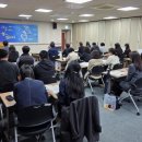 신안경로당 서울일보