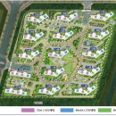 배곧이지더원2차 이미지