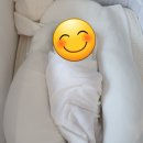 (강동송파)위드맘 케어 이미지