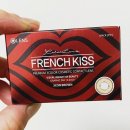 오렌즈 사상점 이미지