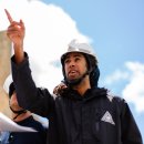 시티즈행정사사무소 이미지