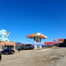 신남주유소 이미지